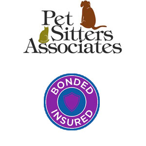 Bonded Pet Sitters Association