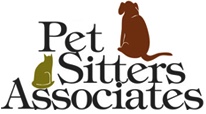Pet Sitters Association