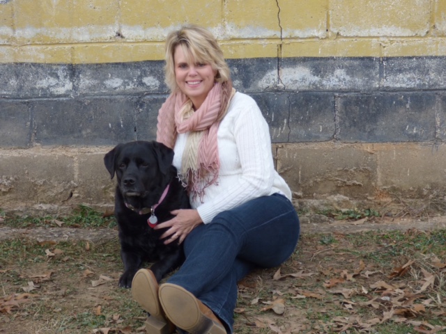 Cherie's Pet Sitting Service Greenville